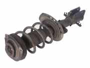 E43023ZL1C Federbein rechts vorne NISSAN Pulsar (C13) 1.6 DIG-T 140 kW 190 PS
