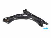 2Q0407152D Querlenker AUDI A1 Sportback (GBA) 25 TFSI 70 kW 95 PS (11.2018-> )