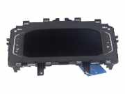 Tachometer VW Arteon (3H) 2.0 TDI 110 kW 150 PS (04.2017-> ) 3G0920320B