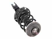 7T0413032G Federbein VW Transporter T7 Multivan 1.4 TSI eHybrid 160 kW 218 PS
