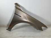 Kotflügel rechts vorne VW Passat B8 Variant (3G) 2.0 TDI 4motion 140 kW 190 PS