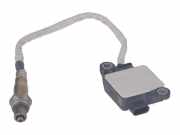 NOx Sensor FORD Transit V363 Pritsche/Fahrgestell (FED, FFD) 2.0 TDCi 96 kW 130 PS (03.2016-> ) (ab 03/2016)