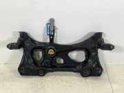 Vorderachsträger VW Golf VII (5G) 5Q0199315R