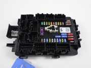 Sicherungskasten TESLA Model S (5YJS) 70 285 kW 388 PS (09.2015-> )