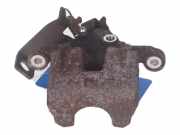 Bremssattel links hinten HYUNDAI i30 II Kombi (GD) 1.4 74 kW 101 PS (01.2015->