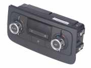 Heizungsbetätigung (Konsole) VW Touareg II (7P) 4.2 TDI V8 250 kW 340 PS (01.2