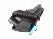 H1B1-9600-CC Luftfiltergehäuse FORD Fiesta VII (HJ, HF) 1.1 52 kW 70 PS (05.20
