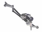 Wischermotor vorne MERCEDES-BENZ A-Klasse (W176) A 180 90 kW 122 PS (06.2012->