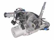 Lenksäule OPEL Corsa E (X15) 1.4 66 kW 90 PS (09.2014-> ) 38029054