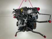 Motor Moteur Engine Komplett VW Passat B8 Variant (3G) 2.0 TDI 110 kW 150 PS (