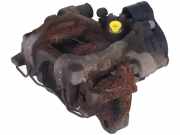 Bremssattel links hinten VW Golf Alltrack VII Variant (BA5, BV5) 8V0615423D