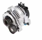 8680374 Lichtmaschine BMW 1er (F40) 118d 110 kW 150 PS (07.2019-> )
