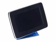 Display MERCEDES-BENZ CLA Coupe (C117) CLA 220 CDI 130 kW 177 PS (09.2014-03.2