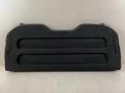 Hutablage CITROEN C3 II Aircross (2R, 2C) 1.2 PureTech 110 81 kW 110 PS (06.20