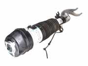 Federbein links vorne BMW X5 (G05, F95) 50e Plug-in-Hybrid xDrive 360 kW 489 PS (04.2023-> ) (ab 04/2023)