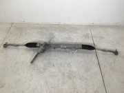 Lenkgetriebe OPEL Vivaro C Kasten (K0) Vivaro-e HYDROGEN 100 kW 136 PS (08.202