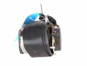 7N1857705 Sicherheitsgurt links vorne SEAT Alhambra II (710, 711) 2.0 TDI 135 k