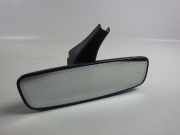 Innenspiegel AUDI R8 (4S) 5.2 FSI quattro 449 kW 610 PS (07.2015-> ) 4S0857511