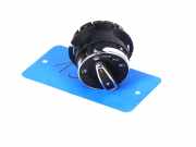 Schalter für Licht PORSCHE Macan 1 (95B) 3.0 S 260 kW 354 PS (07.2018-> ) 9706