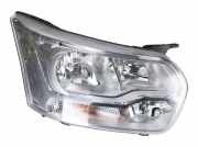 Hauptscheinwerfer rechts FORD Transit V363 Pritsche/Fahrgestell (FED, FFD) 2.0 T