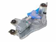 Wischermotor hinten MITSUBISHI ASX (GA) 2.0 MIVEC 4WD 110 kW 150 PS (06.2010->