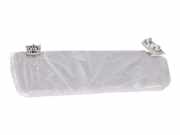 Sonnenblende links OPEL Vivaro C Kasten (K0) Vivaro-e HYDROGEN 100 kW 136 PS (