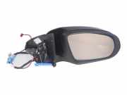 Außenspiegel rechts MERCEDES-BENZ GLA (H247) GLA 250 4matic 165 kW 224 PS (02.