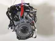 Motor Moteur Engine Komplett BMW X6 (G06, F96) xDrive 30d Mild-Hybrid 210 kW 2