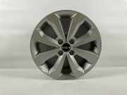 Felge Alu KIA Rio IV (FB, SC, YB) 1.25 62 kW 84 PS (01.2017-> ) 52910-H8260