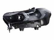 Hauptscheinwerfer links BMW X5 (G05, F95) 50e Plug-in-Hybrid xDrive 360 kW 489