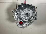 Automatikgetriebe TOYOTA Yaris Cross (MXP) 1.5 Hybrid 68 kW 92 PS (09.2020-12.