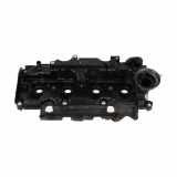 05L103469D Ventildeckel VW Caddy V Kasten (SBA, SBH) 2.0 TDI 90 kW 122 PS (09.