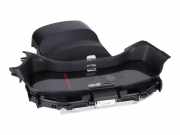 Tachometer BMW X3 (G01, F97) xDrive 30e Plug-in-Hybrid 120 kW 163 PS (12.2019-