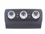 Heizungsbetätigung (Konsole) AUDI A1 Sportback (8XA) 1.4 TFSI 92 kW 125 PS (11