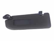 Sonnenblende links MG 4 EV 150 kW 204 PS (07.2022-> ) (ab 07/2022)