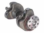 Kurbelwelle TOYOTA Yaris (P21) 1.5 Hybrid 68 kW 92 PS (02.2020-> ) 13401F3010