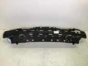 7387325 Stoßstangenträger hinten BMW 6er Gran Turismo (G32) 640i xDrive 250 kW