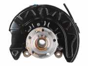 Achsschenkel VW Caddy V Kombi (SBB, SBJ) 2.0 TDI 75 kW 102 PS (09.2020-> ) 5R3