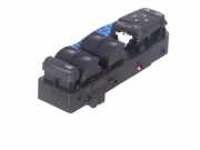 Schalter für Fensterheber links vorne RENAULT Talisman Grandtour (KP) 1.6 dCi 13