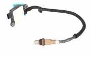 9816245480 NOx Sensor OPEL Combo E Tour/Life (K9) 1.5 75 kW 102 PS (06.2018->
