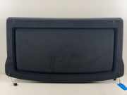 Hutablage VW Tiguan II (AD) 1.4 TSI 110 kW 150 PS (05.2016-> ) 5NA867769L