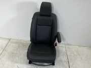 Sitz rechts vorne OPEL Vivaro C Peugeot Expert Citroen Jumpy Fiat Scudo