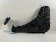 Behälter Scheibenwaschanlage BMW X6 (G06, F96) xDrive 40i Mild-Hybrid 280 kW 3