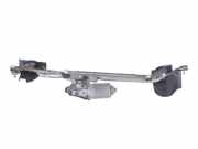 Wischermotor vorne SUZUKI Swift IV (FZ, NZ) 1.6 100 kW 136 PS (01.2012-> ) 381