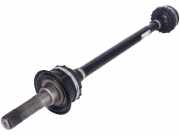 Antriebswelle rechts hinten BMW 4er Cabriolet (G23, G83)