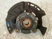 51715G4AA0 Achsschenkel links vorne HYUNDAI i30 III Fastback (PDE, PDEN) 1.4 T-G