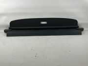 3J0867871 Laderaumabdeckung VW Passat B9 Variant (CJ5) 2.0 TDI 110 kW 150 PS (