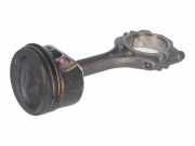 03C198401D Pleuel Kolben Piston VW AUDI Seat Skoda CAV