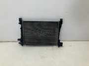 Kühler OPEL Karl (C16) 1.0 55 kW 75 PS (01.2015-> ) 95437450