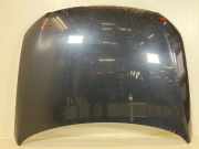 Motorhaube VW Passat B6 Variant (3C5) 2.0 TDI 105 kW 143 PS (01.2009-11.2010) (01/2009-11/2010)